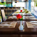 Appart hôtel The - Adults Only 4*