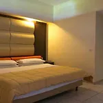 The - Adults Only Appart hôtel 4*