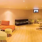 Appart hôtel The - Adults Only