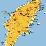 The - Adults Only Appart hôtel Rhodes City
