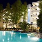 Appart hôtel The - Adults Only 4*