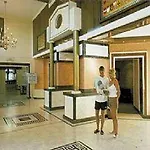 The - Adults Only Appart hôtel 4*