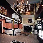 Appart hôtel The - Adults Only 4*