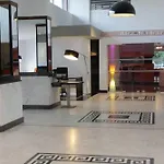 The - Adults Only Appart hôtel
