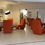 The - Adults Only Appart hôtel Rhodes City