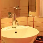 Appart hôtel The - Adults Only Rhodes City