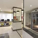 Appart hôtel The - Adults Only