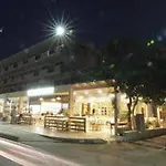 The - Adults Only Appart hôtel 4*