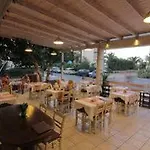 Appart hôtel The - Adults Only 4*