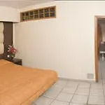 Appart hôtel The - Adults Only Rhodes City