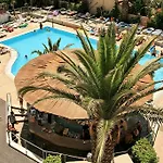 Appart hôtel The - Adults Only