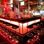 The - Adults Only Appart hôtel Rhodes City
