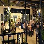 The - Adults Only Appart hôtel