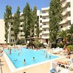 The - Adults Only Appart hôtel 4*