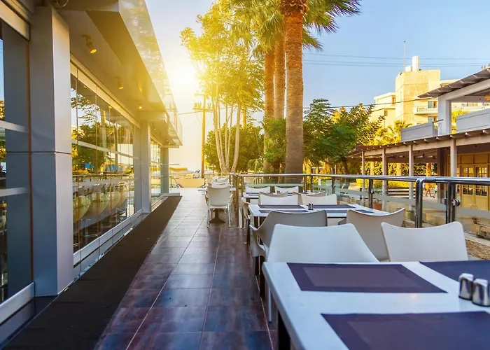 The - Adults Only 4*