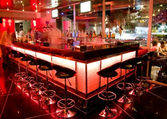 The - Adults Only Aparthotel Rhodes City