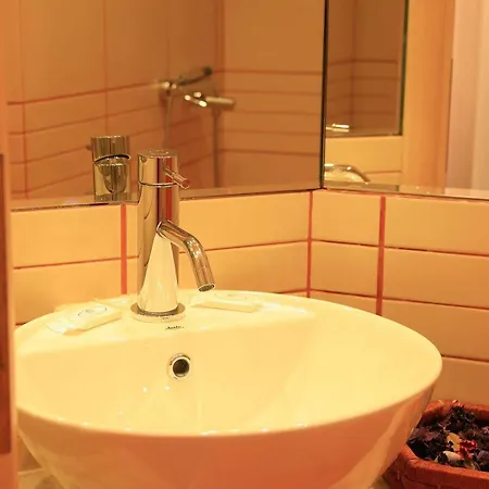 Aparthotel The - Adults Only Rhodes City