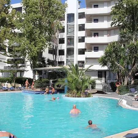 The - Adults Only 4*