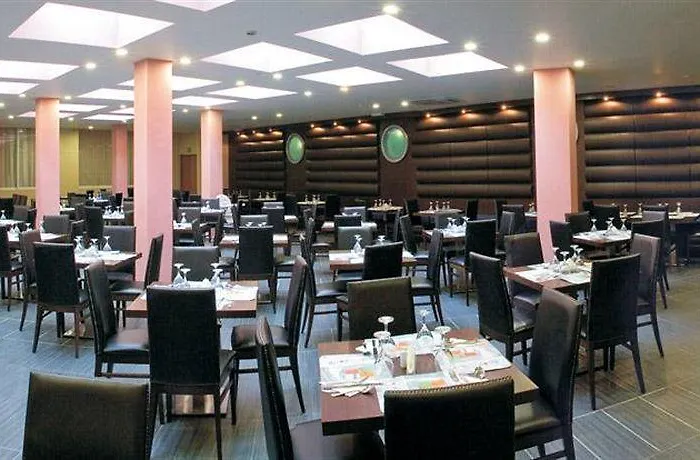 شقة فندقية The - Adults Only Rhodes City