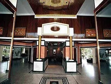 The - Adults Only Lejlighedshotel 4*