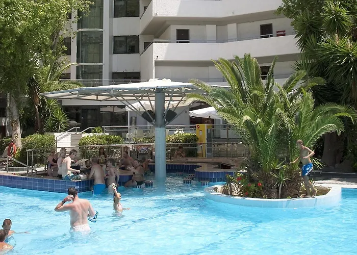 The - Adults Only 4*