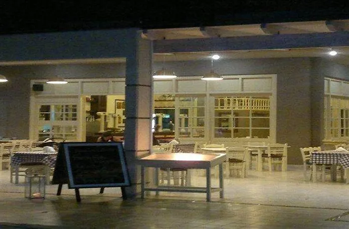 The - Adults Only 4* Rhodes City