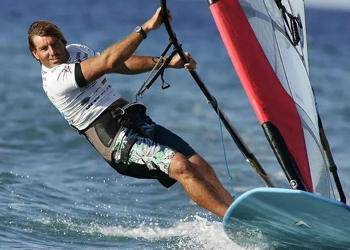 The - Adults Only 4* Rhodes City