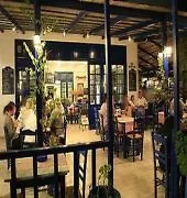 The - Adults Only Appart hôtel