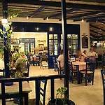 Apartahotel The - Adults Only 4*