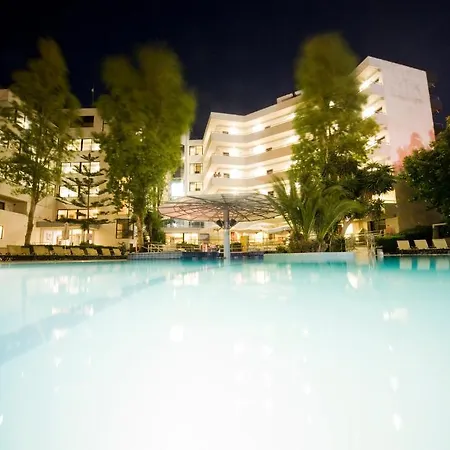 The - Adults Only 4*