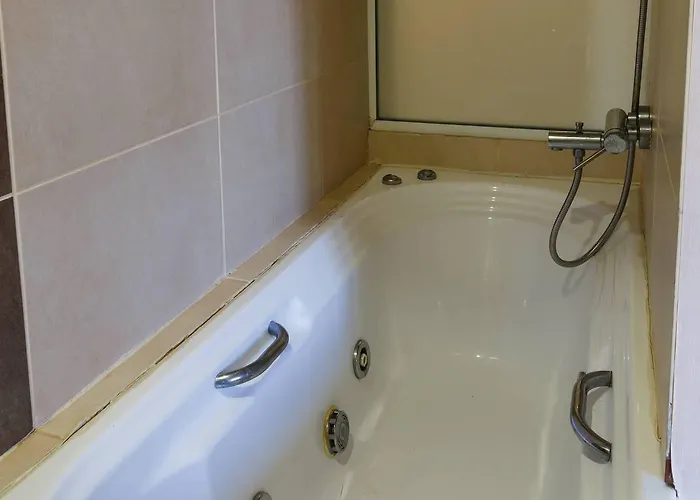 Apart Otel The - Adults Only Rhodes City